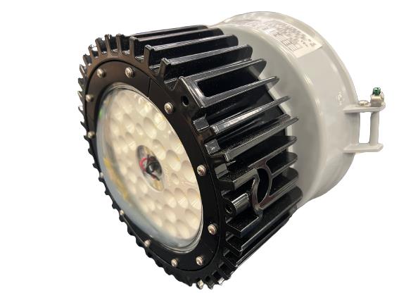 VMVL-11-UNV1 by EATON CORPORATION