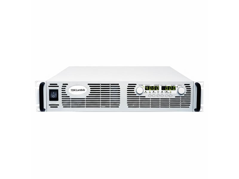 TDK THR400