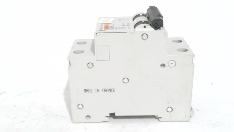 SCHNEIDER ELECTRIC 27914