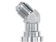 BRENNAN 1803-32-32-FG