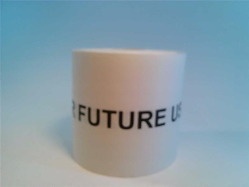 PANDUIT T400X000VP1Y