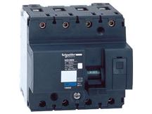 SCHNEIDER ELECTRIC MG18662