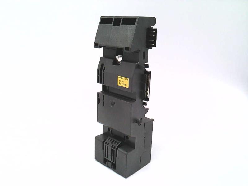 SIEMENS 6ES7193-7CA00-0AA0