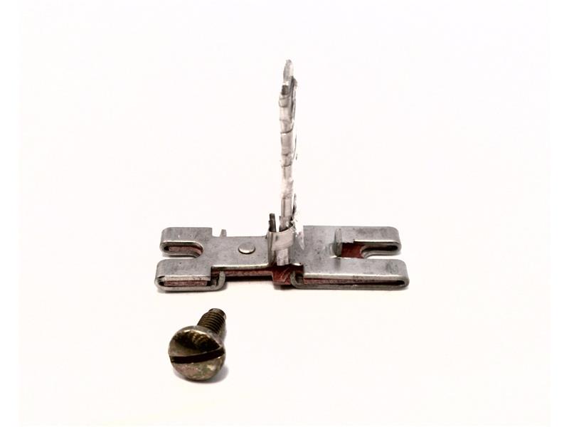 DANAHER CONTROLS 2444