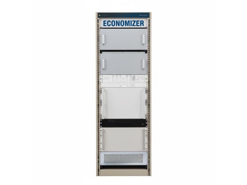 BUD INDUSTRIES ER-16616-BT