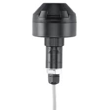 EMERSON 781SA1PI6NA1WP3