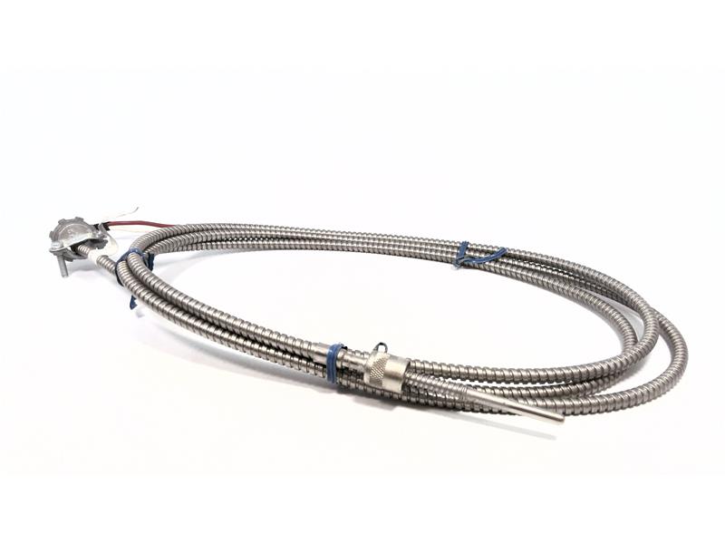 INVENSYS P011-33200-094-4-04