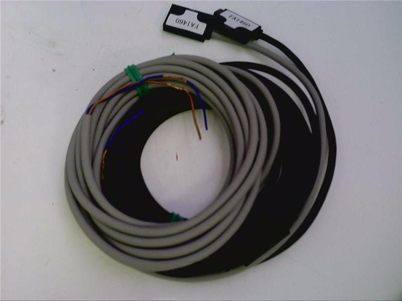 TAKENAKA LTD UM-T50DTP