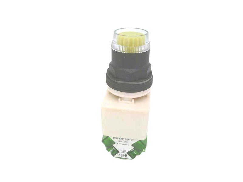 SCHNEIDER ELECTRIC 9001SK1L35LYYH5