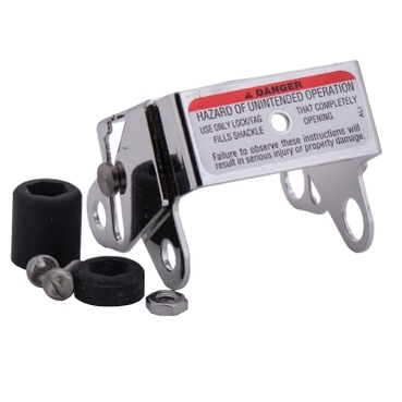 SCHNEIDER ELECTRIC 9001-K67