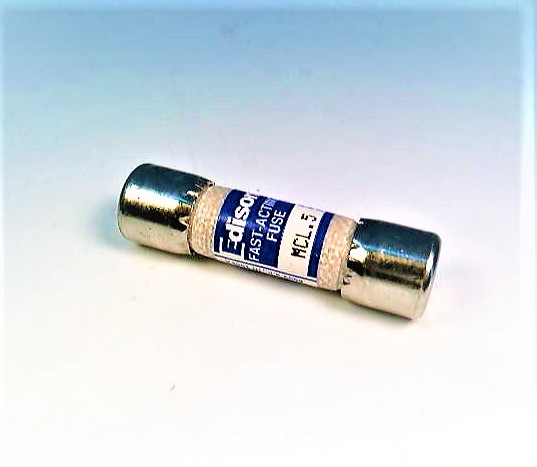 MCL.5-EACH by EATON CORPORATION