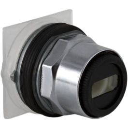 9001SKS43 by SCHNEIDER ELECTRIC