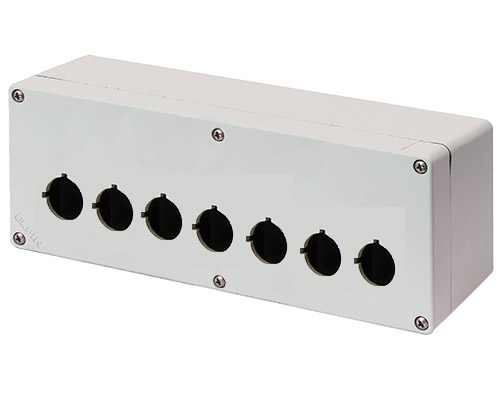 NEW ELFIN 040C0926-1EP7L