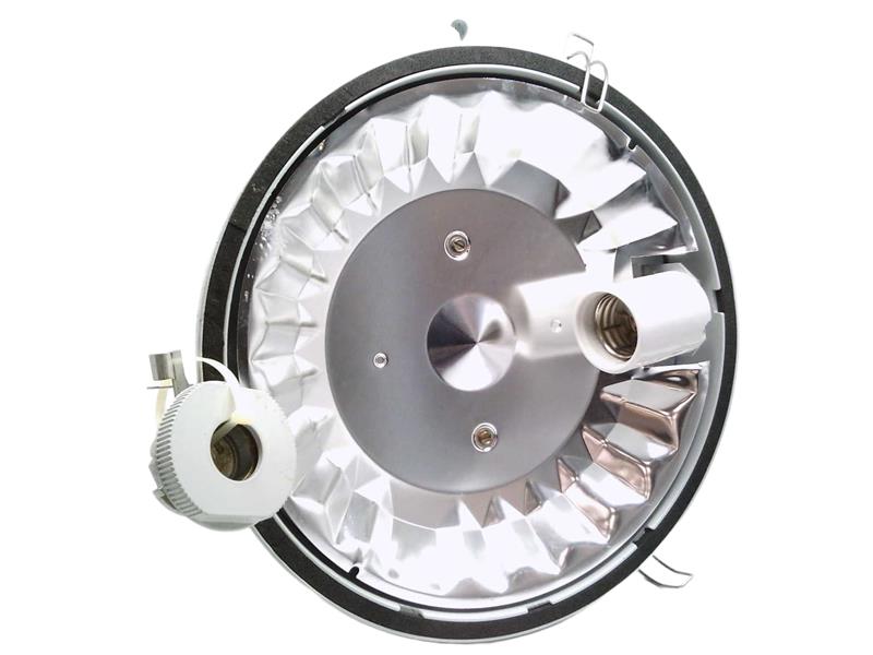 L1M25E0A415 by GENERAL ELECTRIC