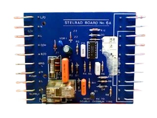 IDEAL 60554