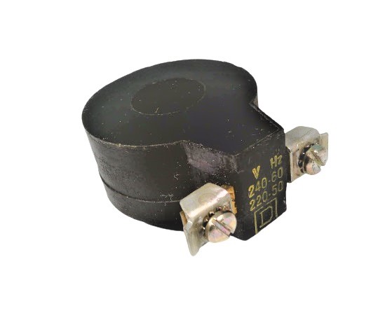 SCHNEIDER ELECTRIC 31002-400-49