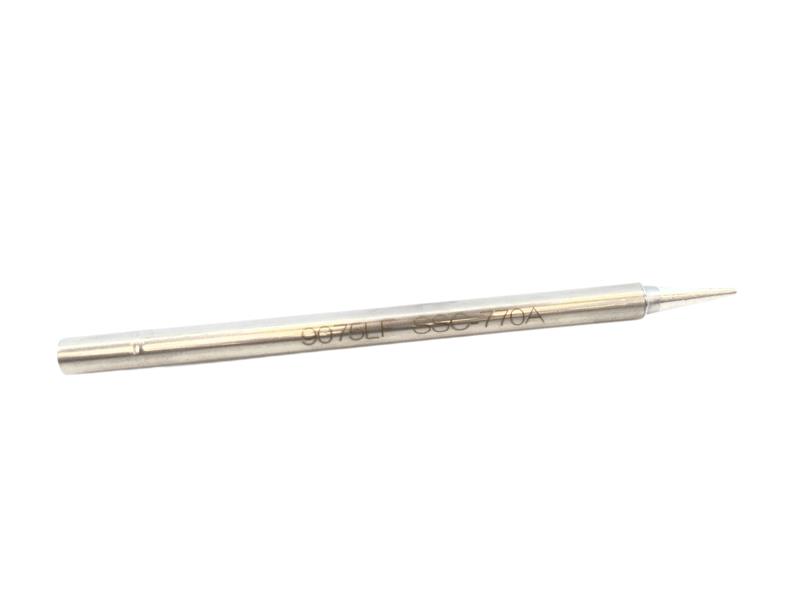 SSC-770A by DOVER CORPORATION
