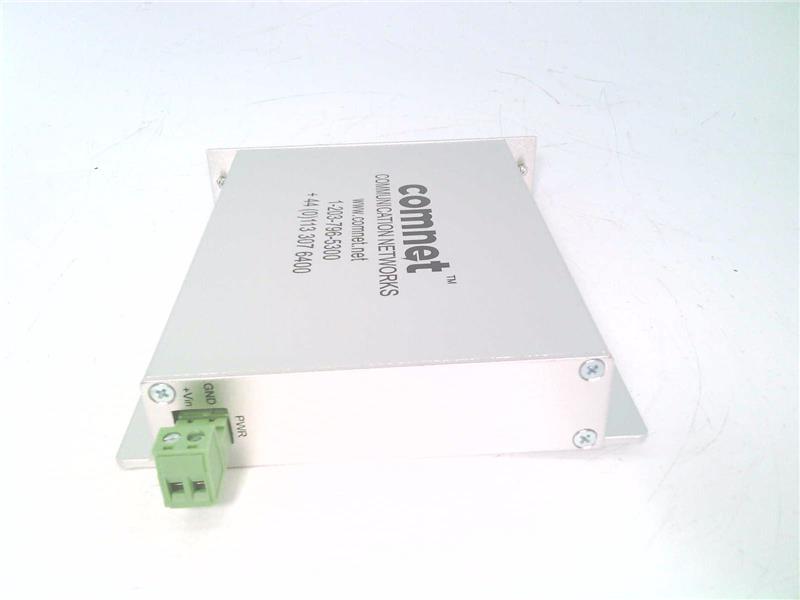 COMNET CNFE1003S2