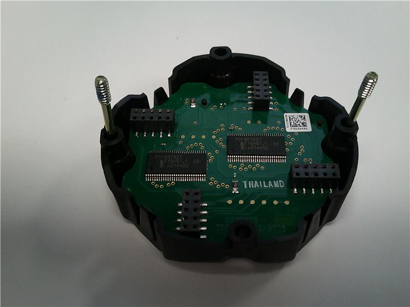 EMERSON 03031-0199-0001