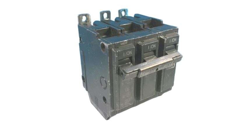 GENERAL ELECTRIC THQL32015