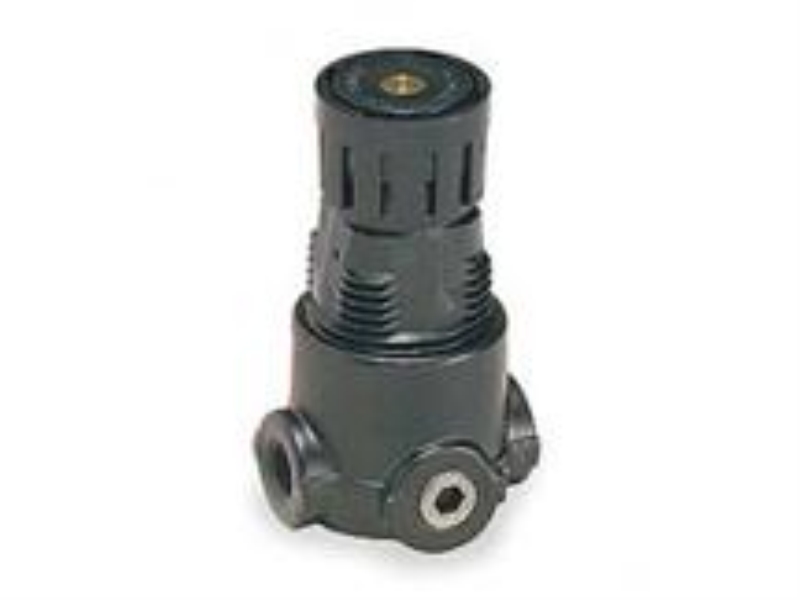 WILKERSON PNEUMATIC R03-01-P00