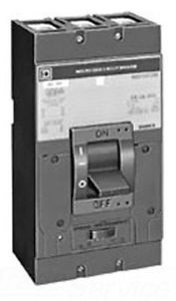 SCHNEIDER ELECTRIC LHP36000MMT