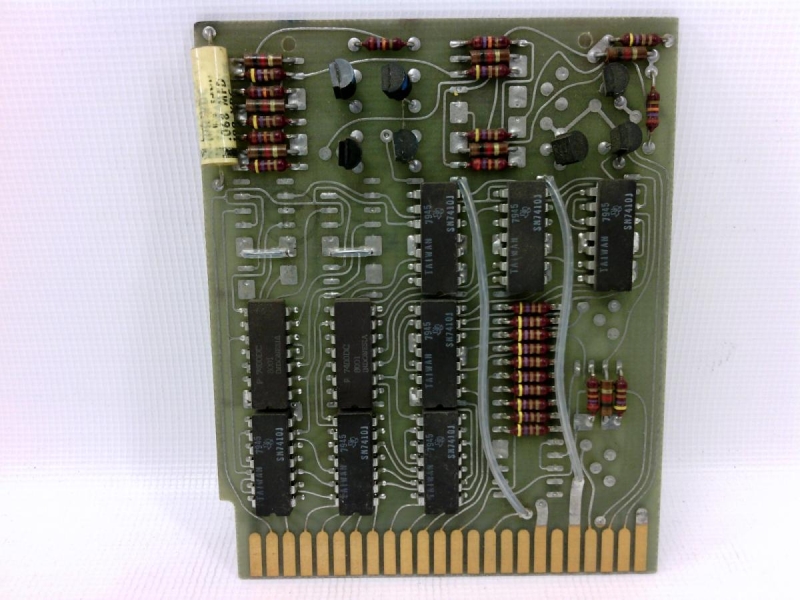 04053 by BALBOA INSTRUMENTS