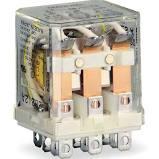 SCHNEIDER ELECTRIC 8501-RS43V20