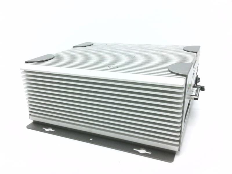 SCHNEIDER ELECTRIC PM-070015