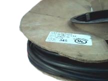 PLEXCO 1063589-EACH