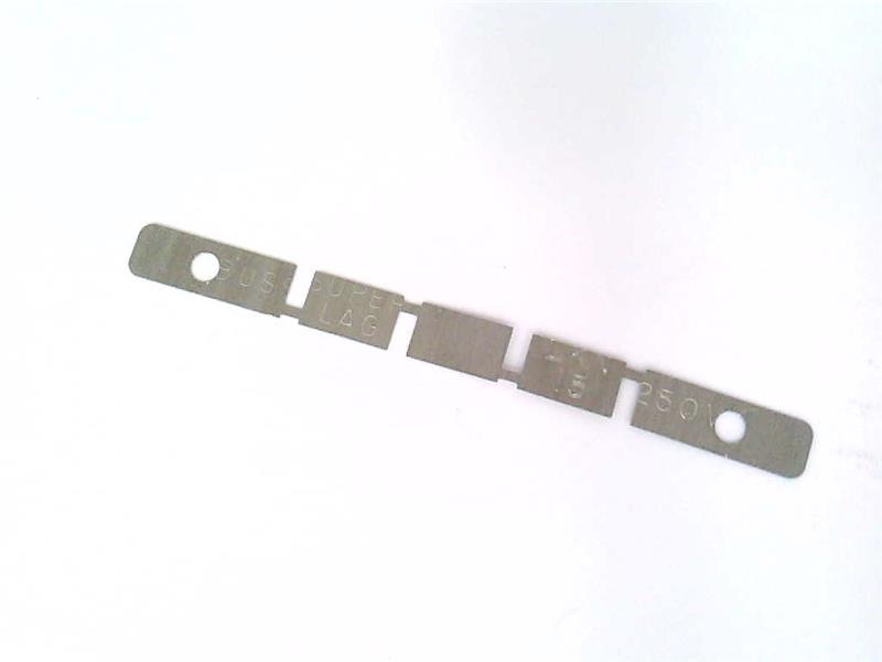 EATON CORPORATION LKN-15