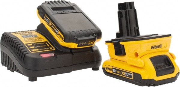 DCA2203C by STANLEY BLACK & DECKER