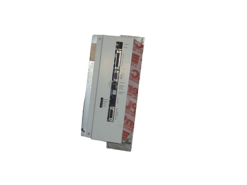 CLEVELAND MOTION CONTROL FS31750598317305