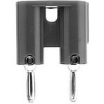 210-RED by ABBATRON LLC