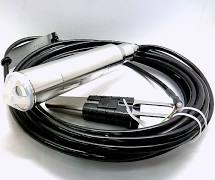 ENDRESS & HAUSER FMX21-H3P0/0