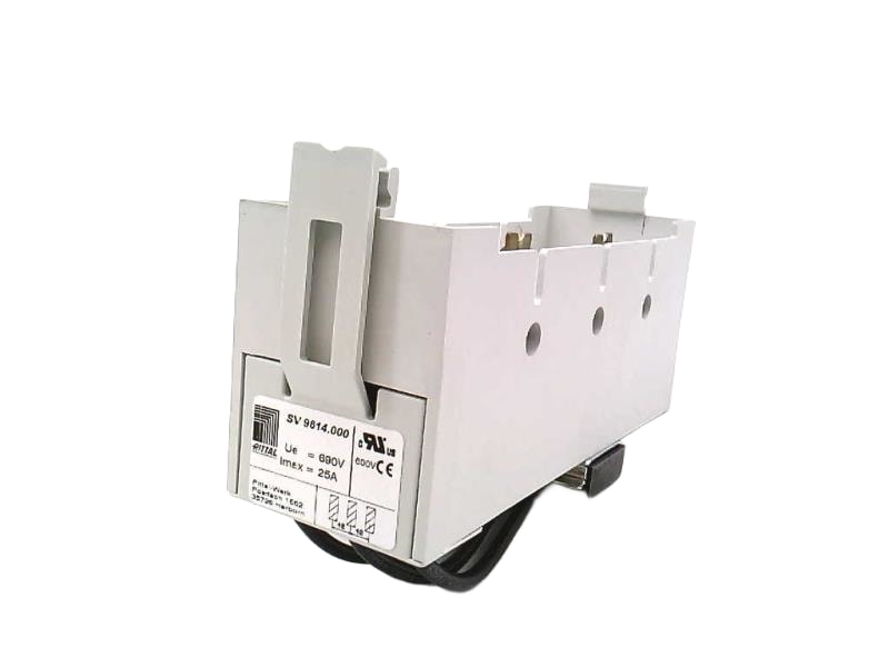 RITTAL 9614000