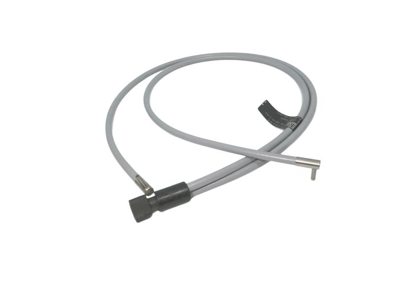 EFECTOR FE-00-M-V-R3-E20493