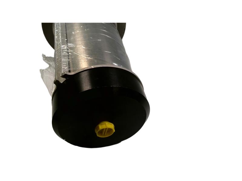 WK3000-30-6-K by DOVER CORPORATION