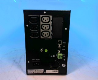 EATON CORPORATION 9210-3359