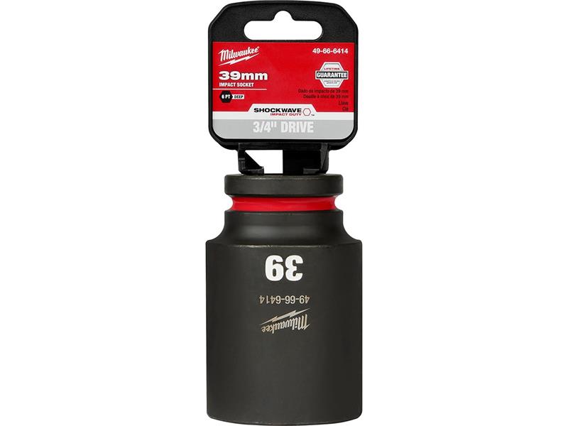 49-66-6414 by MILWAUKEE POWER TOOLS