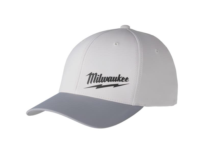 MILWAUKEE POWER TOOLS 507G-LXL