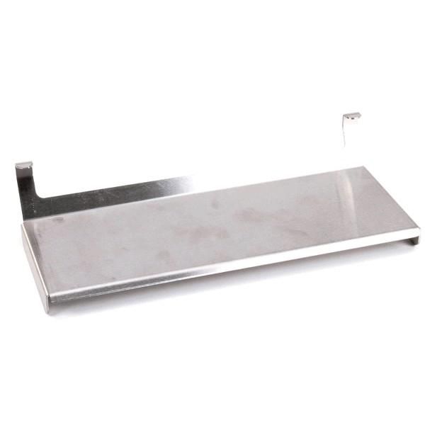 WELBILT 4523492