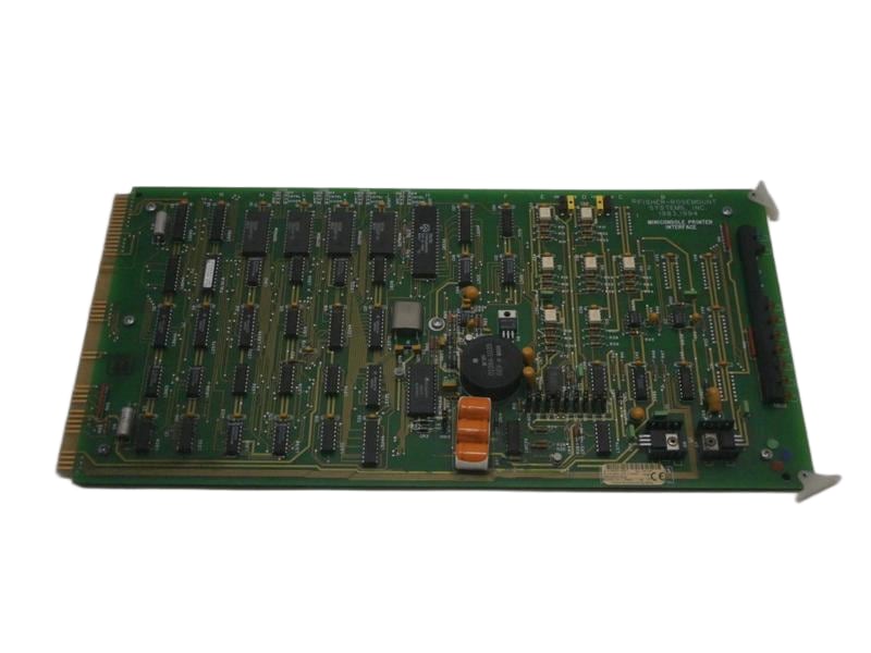 01984-1011-0003R by EMERSON