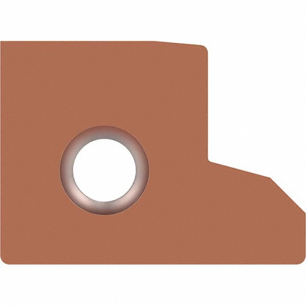 ALLIED MACHINE J1926-04-C3H