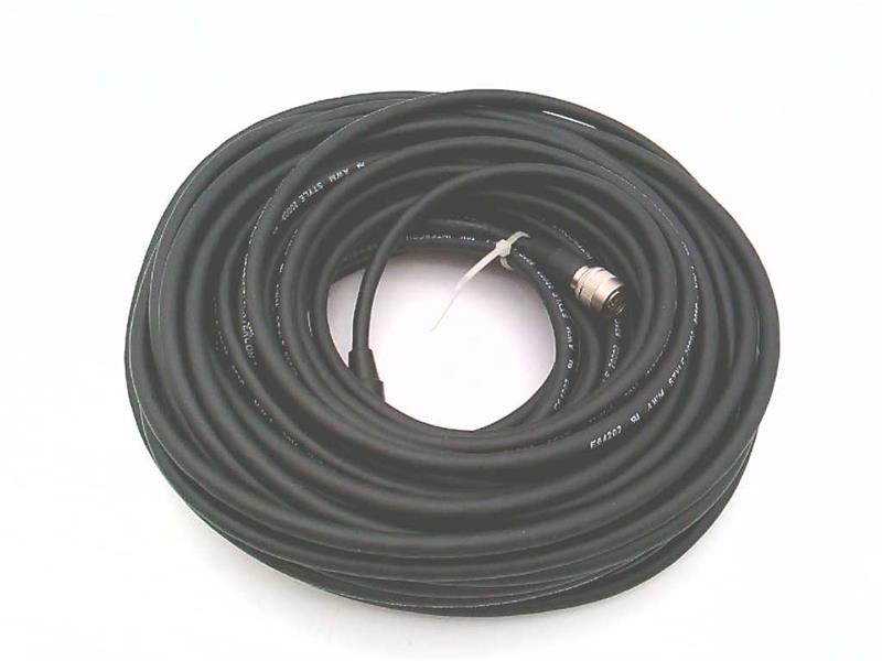 ALLEN BRADLEY 2801-NC16