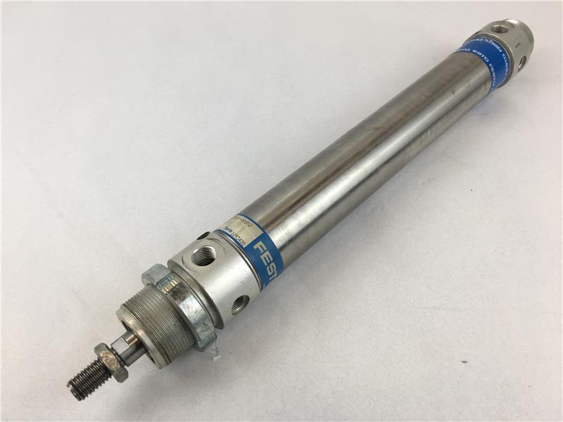 FESTO DSW-40-200-PPV