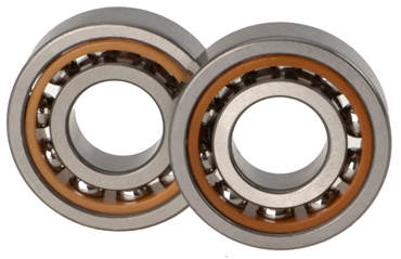 SCHAEFFLER GROUP 2117HDL