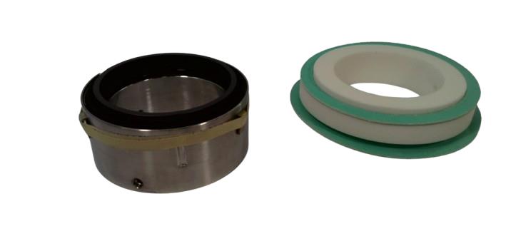 ARMSTRONG 975000-954