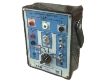 EATON CORPORATION 51806968-31