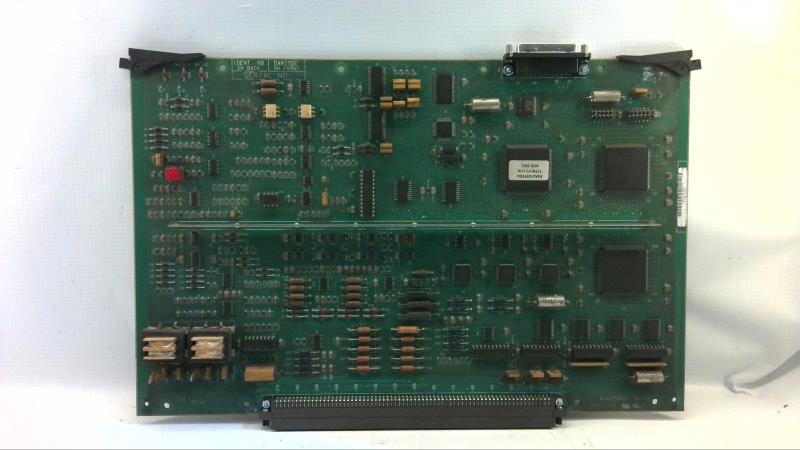 GENERAL ELECTRIC 41C666801AC